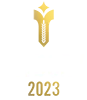 Logo Izydory 2021